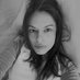 Bibiana Pineda R. (@bibipin) Twitter profile photo Bibiana Pineda R. (@bibipin) Twitter profile photo