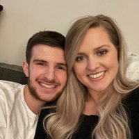 Luke Thomas (@lukethomas003) 's Twitter Profile