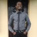 William JIMOH (@williamjimoh) Twitter profile photo William JIMOH (@williamjimoh) Twitter profile photo