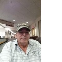 James Crocket (@jamescrocket4) 's Twitter Profile