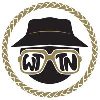 Wlcm2theNghbrhd (@wttnradio) 's Twitter Profile Photo Wlcm2theNghbrhd (@wttnradio) 's Twitter Profile Photo