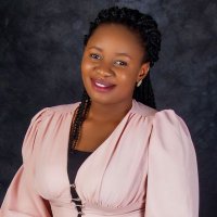 Dorcas 🇳🇬🇺🇲 (@i_amdorcas) 's Twitter Profile Photo Dorcas 🇳🇬🇺🇲 (@i_amdorcas) 's Twitter Profile Photo