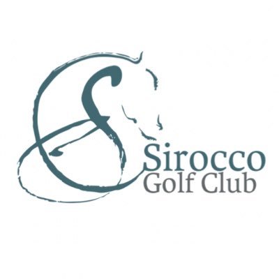 Sirocco Golf Club