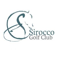 Sirocco Golf Club (@siroccogolf) 's Twitter Profile