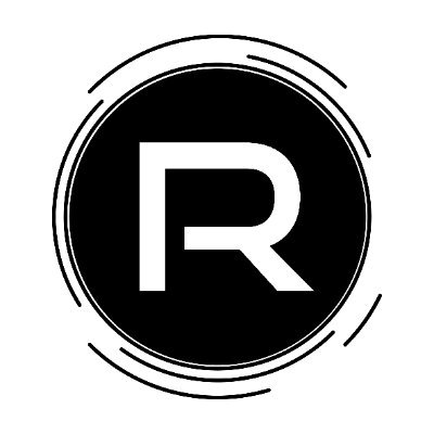 Rotation DJs is a community based project centred around developing DJs within the many aspects of the music industry.