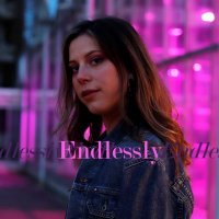 Eloÿse (@eloyse1408) 's Twitter Profile