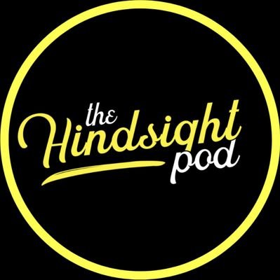 TheHindsightPod Profile Picture