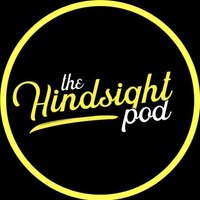 Hindsight Podcast(@TheHindsightPod) 's Twitter Profileg