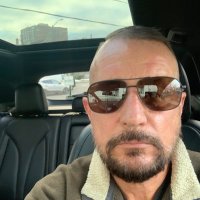 L. Scott Oldham (@lscottoldham) 's Twitter Profile