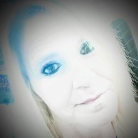 Melinda Dodson - @MelindaDodson15 Twitter Profile Photo