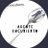 007enCubierto's profile image