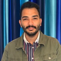 Mandeep Singh (@mandeep_unl) 's Twitter Profile