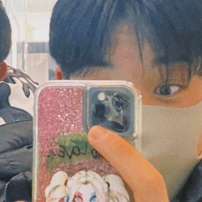 89IGdscvOvSu52n's profile picture. ラップが好き