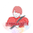HND_hnus