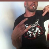 carn the tiges (@tiges666) Twitter profile photo
