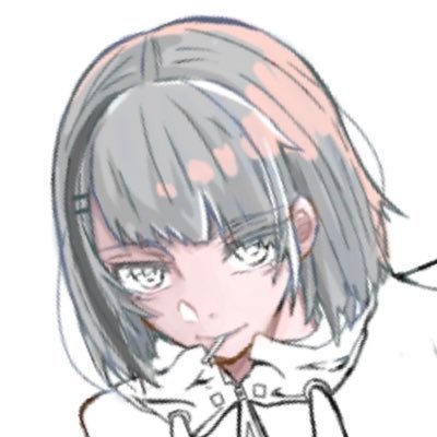 藍さんのプロフィール画像