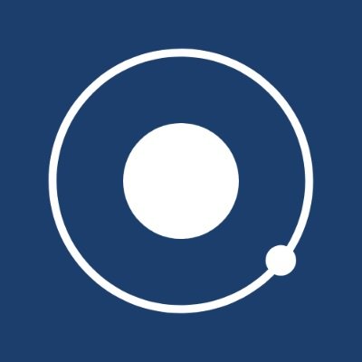 ElementarySoft's profile picture. #PlutusPioneer, Atala PRISM pioneer and developer of solutions for the #Cardano ecosystem