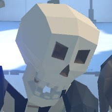 7Devio's profile picture. Game Developer & Programmer