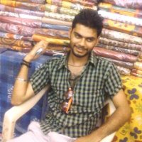 Tejas (@tejaa_vu) 's Twitter Profile Photo Tejas (@tejaa_vu) 's Twitter Profile Photo