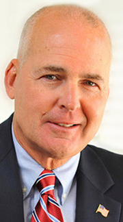 CPerkins2012's profile picture. Retired US Army Special Forces Colonel running in Virginia's 11th Congressional District.  All updates & tweets by Perkins for Congress campaign staff.