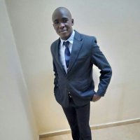 Bonface Kibiego Kijo(@KibiegoKijo) 's Twitter Profileg