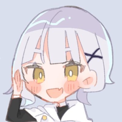 fさんのプロフィール画像
