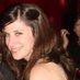 Tammy (@tkotula) Twitter profile photo Tammy (@tkotula) Twitter profile photo