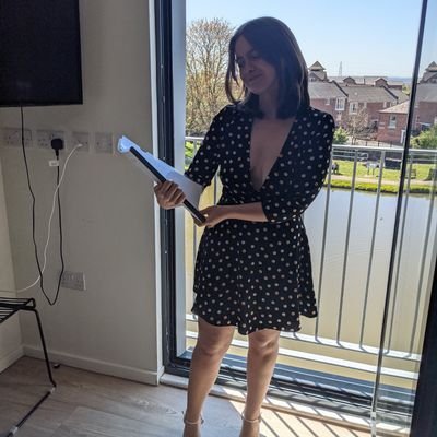 @uochester Hist Grad | @UniOfYork MA Public Hist Grad | Social Media Manager @jrf_uk | Interested in public history and reconciliation | views own | she/her