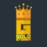 Goldstore10's profile picture. متجر لبيع الكوينز بشحن امن وضمان من الباند والتصفير موثق لدى منصه الاعمال   نتشرف  بالجميع

https://t.co/oa2k8jZJiM