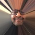 Nutrition by Christian LLC (@nutritionbycgl) Twitter profile photo Nutrition by Christian LLC (@nutritionbycgl) Twitter profile photo