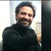 Cihan Kuşan (@cihankusann) Twitter profile photo Cihan Kuşan (@cihankusann) Twitter profile photo