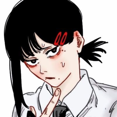 гелла || the woman ||さんのプロフィール画像