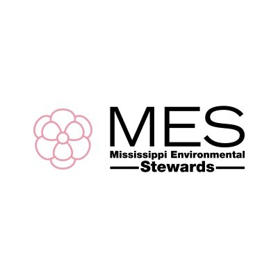 MSEnvironmentalStewards