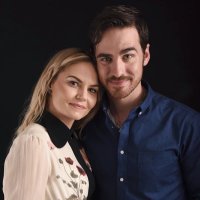 mel (@swanodonoghue) 's Twitter Profile