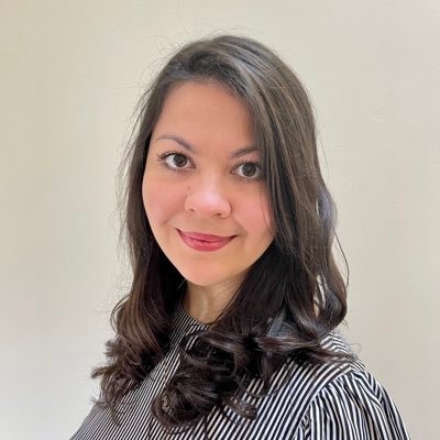 Policy & Public Affairs Manager at @EYFoundation Tweets (and occasionally rants) about #Youth #Education #SocialMobility #SocialJustice All views are my own!