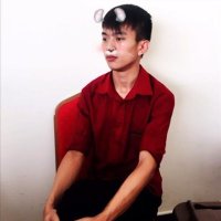 Mccormick Wilder ❤️ Memecoin (@wildermccormick) 's Twitter Profile