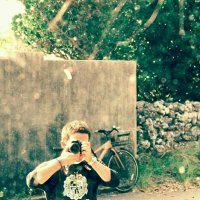 いけむらたかし (@takashi91mile) 's Twitter Profile Photo
