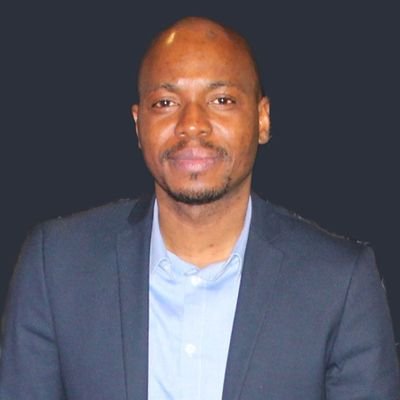 KodjoBaba's profile picture. #Stratégie d'entreprise - #Veille stratégique - Intelligence économique - #Innovation - Transformation #numérique- #Afrique/France