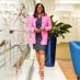 Selika Josiah Talbott (@sbjesq) Twitter profile photo Selika Josiah Talbott (@sbjesq) Twitter profile photo