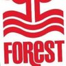 MefsTical's profile picture. #nffc