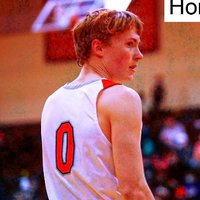 Kyle Moran (@kyle_moran15) 's Twitter Profile