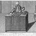 Scott Turk - @hotturkstylez - Twitter