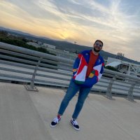 tadım kaçtı (@mlhydrm) 's Twitter Profile