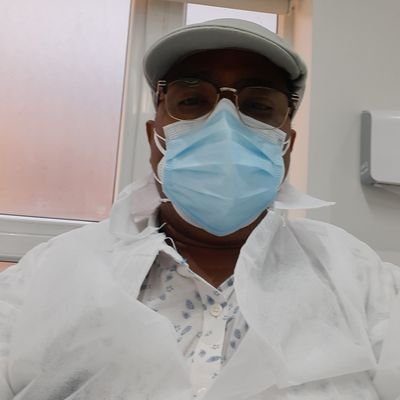 sudipderma1's profile picture. PROF and HOD,
DERMATOLOGY ;  Calcutta National MEDICAL COLLEGE Kolkata