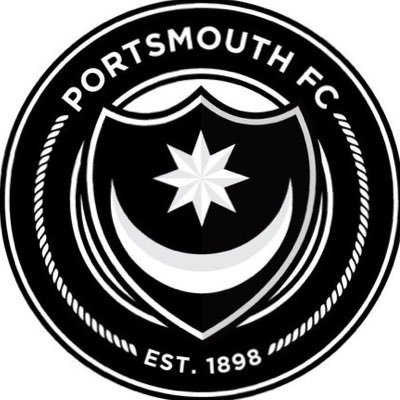 #Pompey