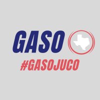 GASO JUCO(@GASOJUCO) 's Twitter Profileg