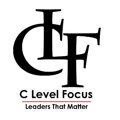 C Level Focus is a global media, branding and technology company, with a focus on news and information about business, investing, technology, entrepreneurship,