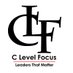 c-levelfocus (@levelfocusc) Twitter profile photo c-levelfocus (@levelfocusc) Twitter profile photo