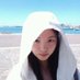 Fanyi Zhao (@fanyi_zhao) Twitter profile photo Fanyi Zhao (@fanyi_zhao) Twitter profile photo
