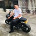 Carlos Daniel Henao (@carloshegu) Twitter profile photo Carlos Daniel Henao (@carloshegu) Twitter profile photo